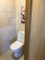 For sale:  3-room apartment in the new building - Skanstes iela 29 str., Riga (5063-314) | Dom2000.com #32574169