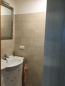 Продам 3-кімнатну квартиру в новобудові - вул. Skanstes iela 29, Riga (5063-314) | Dom2000.com #32574170