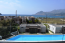For sale:  3-room apartment - Iraklion (crete) (5087-314) | Dom2000.com #46506413