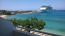 For sale:  shop - Rodos (5136-314) | Dom2000.com #33118056