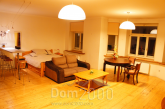 Lease 1-room apartment - Ganu iela 4, Riga (5505-314) | Dom2000.com