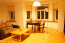 Lease 1-room apartment - Ganu iela 4, Riga (5505-314) | Dom2000.com #35864035