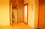 Lease 1-room apartment - Ganu iela 4, Riga (5505-314) | Dom2000.com #35864036