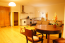 Lease 1-room apartment - Ganu iela 4, Riga (5505-314) | Dom2000.com #35864037