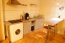 Lease 1-room apartment - Ganu iela 4, Riga (5505-314) | Dom2000.com #35864038