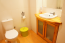 Lease 1-room apartment - Ganu iela 4, Riga (5505-314) | Dom2000.com #35864039