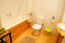 Lease 1-room apartment - Ganu iela 4, Riga (5505-314) | Dom2000.com #35864040