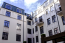 Lease 1-room apartment - Ganu iela 4, Riga (5505-314) | Dom2000.com #35864041