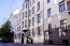 Lease 1-room apartment - Ganu iela 4, Riga (5505-314) | Dom2000.com #35864042