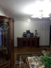 Продам трехкомнатную квартиру - Калиновая ул. д.108, г. Днепр (Днепропетровск) (5607-314) | Dom2000.com