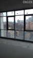For sale:  1-room apartment in the new building - Драгомирова Михаила ул., Pechersk (6388-314) | Dom2000.com #42681411