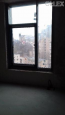 For sale:  1-room apartment in the new building - Драгомирова Михаила ул., Pechersk (6388-314) | Dom2000.com #42681412