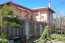 Продам будинок - Iraklion (crete) (8059-314) | Dom2000.com #54102652