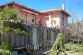 Продам будинок - Iraklion (crete) (8059-314) | Dom2000.com