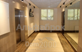 For sale:  2-room apartment in the new building - Освободителей пр-т, 1 str., Komsomolskiy (8876-314) | Dom2000.com