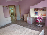 Продам 2-кімнатну квартиру - Метрологическая ул., 113, Феофанія (8888-314) | Dom2000.com
