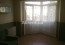 Lease 1-room apartment - Харьковское шоссе, 8 str., Dniprovskiy (9175-314) | Dom2000.com #62634725