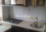 Lease 1-room apartment - Харьковское шоссе, 8 str., Dniprovskiy (9175-314) | Dom2000.com #62634726