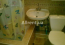 Lease 1-room apartment - Харьковское шоссе, 8 str., Dniprovskiy (9175-314) | Dom2000.com #62634727