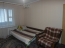 Lease 1-room apartment in the new building - Героев Днепра, 65 str., Obolonskiy (9178-314) | Dom2000.com #62662391