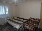 Lease 1-room apartment in the new building - Героев Днепра, 65 str., Obolonskiy (9178-314) | Dom2000.com