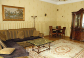 Lease 2-room apartment - Антоновича, 22, Golosiyivskiy (9181-314) | Dom2000.com