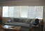 Lease 1-room apartment - Шамо Игоря бульвар, 2, Dniprovskiy (9182-314) | Dom2000.com #62703968