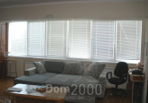 Lease 1-room apartment - Шамо Игоря бульвар, 2, Dniprovskiy (9182-314) | Dom2000.com