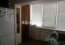 Lease 1-room apartment - Шамо Игоря бульвар, 2, Dniprovskiy (9182-314) | Dom2000.com #62703969