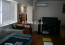 Lease 1-room apartment - Шамо Игоря бульвар, 2, Dniprovskiy (9182-314) | Dom2000.com #62703970