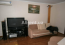 Lease 1-room apartment - Шамо Игоря бульвар, 2, Dniprovskiy (9182-314) | Dom2000.com #62703971