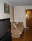 Lease 1-room apartment - Шамо Игоря бульвар, 2, Dniprovskiy (9182-314) | Dom2000.com #62703972