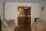 Lease 1-room apartment - Шамо Игоря бульвар, 2, Dniprovskiy (9182-314) | Dom2000.com #62703973