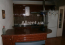 Lease 1-room apartment - Шамо Игоря бульвар, 2, Dniprovskiy (9182-314) | Dom2000.com #62703974