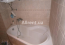 Lease 1-room apartment - Шамо Игоря бульвар, 2, Dniprovskiy (9182-314) | Dom2000.com #62703976
