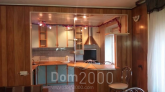 Lease 3-room apartment - Феодосийская, 6, Golosiyivskiy (9184-314) | Dom2000.com