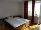 Lease 3-room apartment - Антоновича, 124/128 str., Golosiyivskiy (9185-314) | Dom2000.com