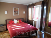 Lease 2-room apartment - Хорива, 40/22 str., Podilskiy (9186-314) | Dom2000.com