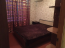 Lease 2-room apartment - Иорданская, 11б, Obolonskiy (9187-314) | Dom2000.com #62761882