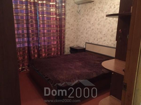 Lease 2-room apartment - Иорданская, 11б, Obolonskiy (9187-314) | Dom2000.com