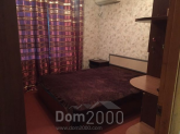 Lease 2-room apartment - Иорданская, 11б, Obolonskiy (9187-314) | Dom2000.com