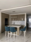 Lease 3-room apartment in the new building - Голосеевский проспект, 60 str., Golosiyivskiy (9196-314) | Dom2000.com #62836917
