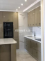Lease 3-room apartment in the new building - Голосеевский проспект, 60 str., Golosiyivskiy (9196-314) | Dom2000.com #62836918