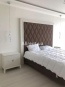 Lease 3-room apartment in the new building - Голосеевский проспект, 60 str., Golosiyivskiy (9196-314) | Dom2000.com #62836920