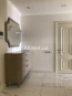 Lease 3-room apartment in the new building - Голосеевский проспект, 60 str., Golosiyivskiy (9196-314) | Dom2000.com #62836921