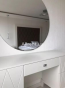 Lease 3-room apartment in the new building - Голосеевский проспект, 60 str., Golosiyivskiy (9196-314) | Dom2000.com #62836922