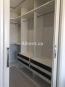 Lease 3-room apartment in the new building - Голосеевский проспект, 60 str., Golosiyivskiy (9196-314) | Dom2000.com #62836923
