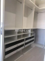 Lease 3-room apartment in the new building - Голосеевский проспект, 60 str., Golosiyivskiy (9196-314) | Dom2000.com #62836924