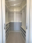 Lease 3-room apartment in the new building - Голосеевский проспект, 60 str., Golosiyivskiy (9196-314) | Dom2000.com #62836925