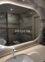 Lease 3-room apartment in the new building - Голосеевский проспект, 60 str., Golosiyivskiy (9196-314) | Dom2000.com #62836926
